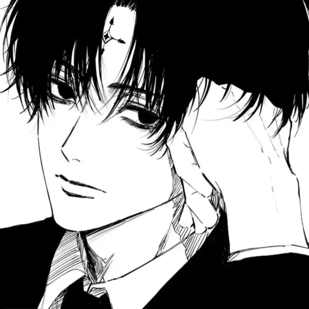 ColdAge3798의 진태수