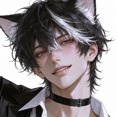 Profile image of Leo