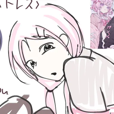 Profile image of ノア