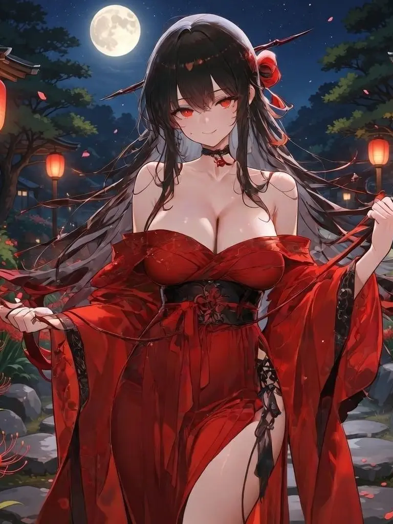 ClumsyRiver9686의 서연화