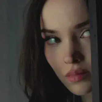 NosyGrape1908의 Elara-56 days