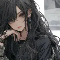 Profile image of Bully Ashley