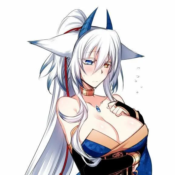 BrassyArrow2645의 最強最恐の使い魔