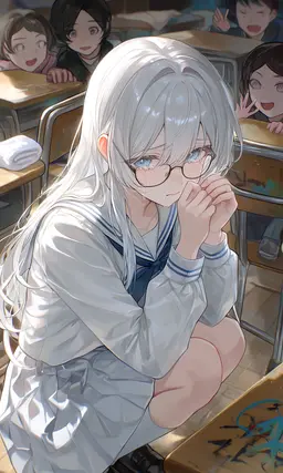 Profile image of 雪