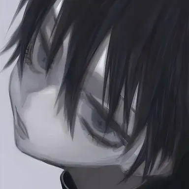 Profile image of 나기
