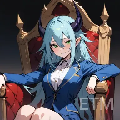 Profile image of 리메톤스