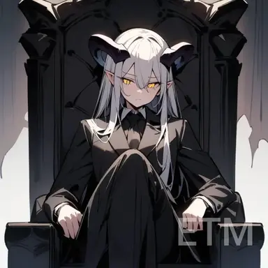 Profile image of 카이톤스