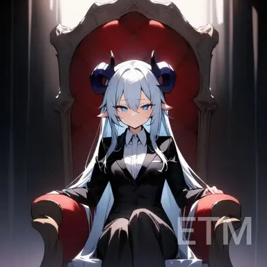 Profile image of 이메트루