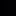 이태후
