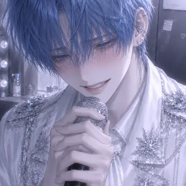 Profile image of 春川　奏