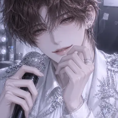 Profile image of 成瀬　実