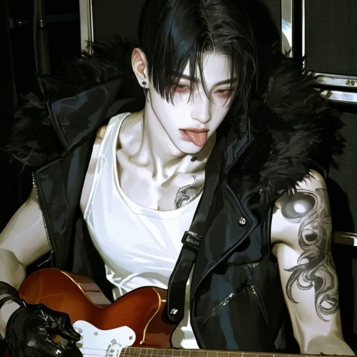 조재준 대표 이미지