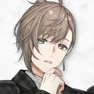 Profile image of 叶