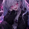 Profile image of Ami