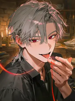Profile image of Ivel