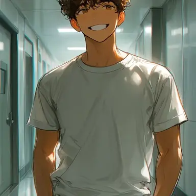 Profile image of Davio