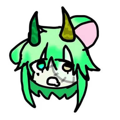 Profile image of リィー
