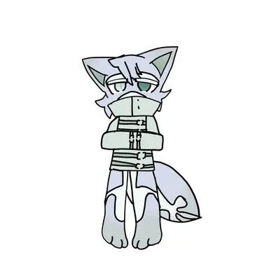Profile image of ネム