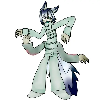 Profile image of ネム