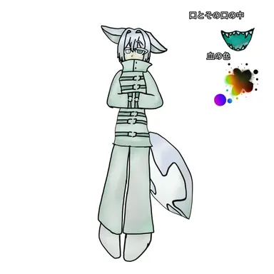 Profile image of ネム