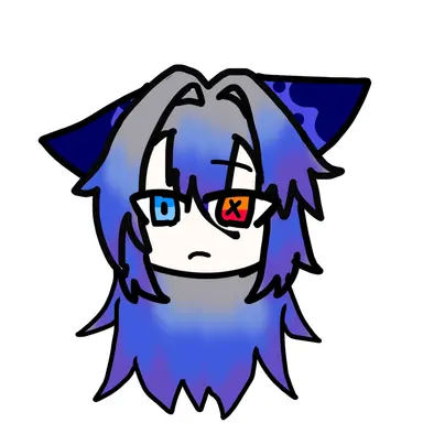 Profile image of ナコ