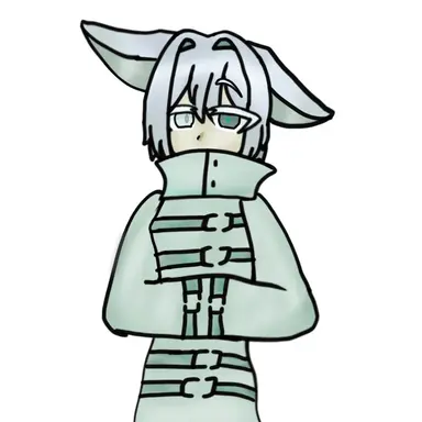 Profile image of ネム