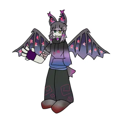 Profile image of ベティー