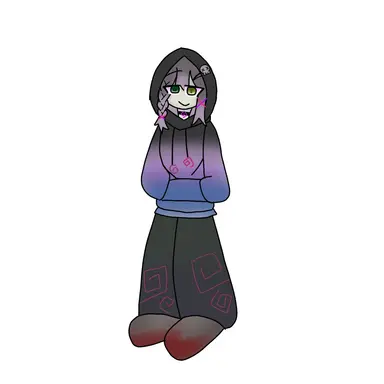 Profile image of ベティー