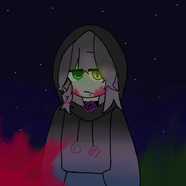 Profile image of ベティー