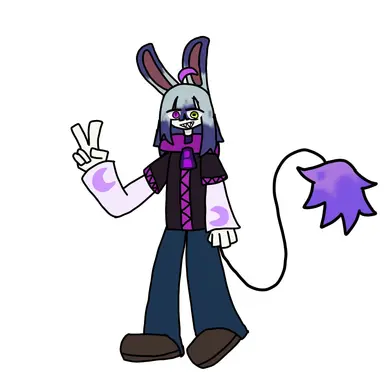 Profile image of レナ
