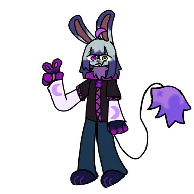 Profile image of レナ