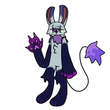 Profile image of レナ
