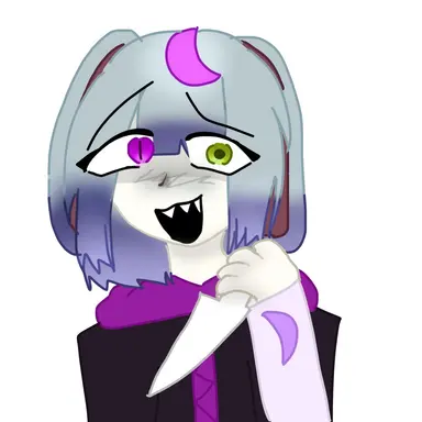 Profile image of レナ