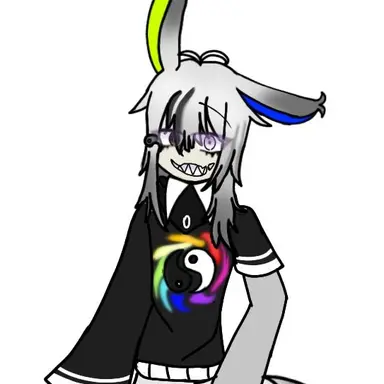 Profile image of ライ