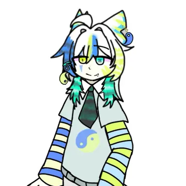 Profile image of リネ