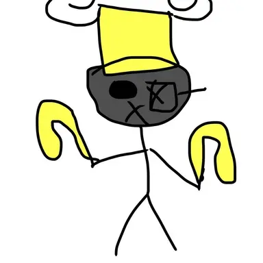 Profile image of 파라곤