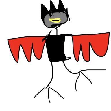 Profile image of 만타 해트