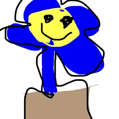 Profile image of 플라위