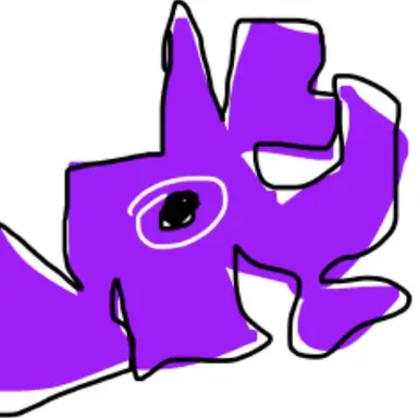 Profile image of 크리크널