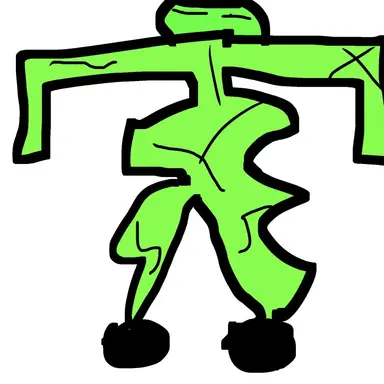 Profile image of 프롤트