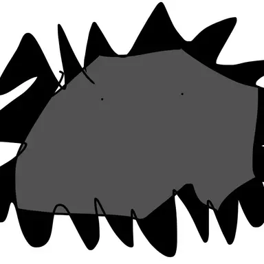 Profile image of 엔드로민