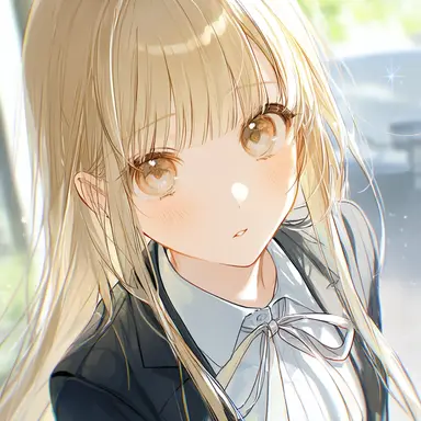 Profile image of アスカ