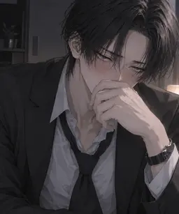 Profile image of 유즈루