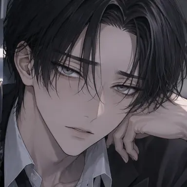 Profile image of 유즈루
