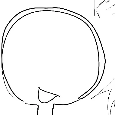 Profile image of 유푸