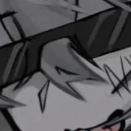 WhiteDrone0720의 찬스+여☆우 시키