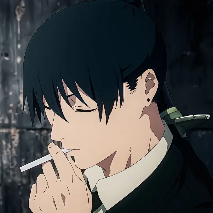 SourIce6118의 하야카와 아키