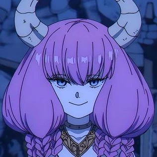 アウラ