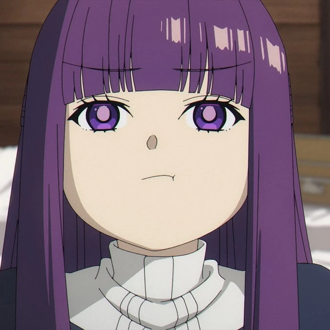 フェルン