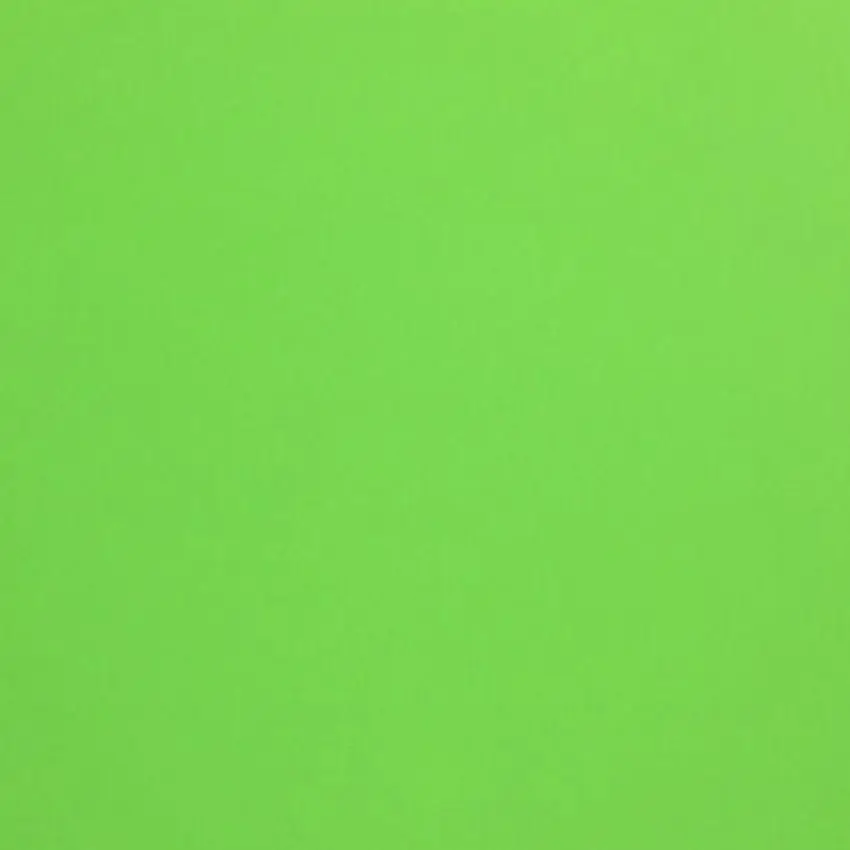 MaroonShelf2428의 あ